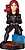 Cable Guy - Black Widow BRIGAL0136 - imagem 1