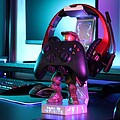 Cable Guy : Deluxe Master Chief BRIGAL0190