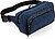 Bolsa de cintura com organizer BG53 - imagem 1