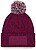 Gorro patch Snowstar® B443 - imagem 1