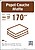 Papel Couché : Digital Silk SRA3 : 170g/m2 : 45x32 ( Pack 500fls ) - imagem 1