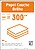 Papel Couché : Digital Gloss SRA3 : 300g/m2 : 45x32 ( Pack 250fls ) - imagem 1
