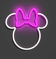 Yellowpop - Disney Ears Minnie SS56634