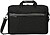 Maleta Targus 14 polegadas Geolite EcoSmart Essential para portátil TBS576GL - imagem 1