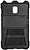 Targus Case Tab Active 3 Active 5 THD965GLZ - imagem 1