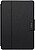 Capa Targus THZ997GL para tablet 11.5 polegadas preto THZ997GL - imagem 1