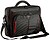 Targus Mala Classic Ecosmart Black 18 CN418GL - imagem 1