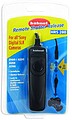 Hahnel disparador com fio HRS 280 Sony HL-1000723.0