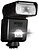 HAHNEL MODUS 360RT Speedlight P/ Canon HL-1005310.0 - imagem 1