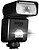 Hahnel Modus 360RT Speedlight P/ Mft HL-1005313.0 - imagem 1
