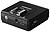 Hahnel Receptor VIPER TTL Nikon HL-1005531.0 - imagem 1