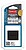 Hahnel Bateira LITIO HL-PLG10HP Panasonic HL-1000162.1 - imagem 1