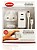Hahnel carregador WORLDWIDE DUO CHARGER HL-1000650.0 - imagem 1