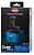 Hahnel Carregador Procube 3 Panasonic Carregador Procube 3 para Panasonic HL-1000577.4 - imagem 1