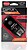 Hahnel Receptor CAPTUR Canon HL-1000710.5 - imagem 1