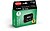 HAHNEL Bateria HL-W235 P/ FUJI X-T4 HL-1000206.7 - imagem 1