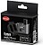 HAHNEL ProCUBE2 Prato P/ Nikon EN- EL15 HL-1000582.7 - imagem 1