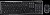 Teclado sem Fio Desktop MK270 : Layout do Reino Unido Reino Unido - imagem 1