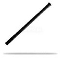Logitech - Camera mount extender - preto 993-001133