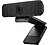 Câmara Web Logitech C925e HD 1080p - USB 2.0 - Microfone Integrado - Foco Automático - Ângulo de Visão 78º - Cabo de 1,83m - Cor Preta - imagem 1
