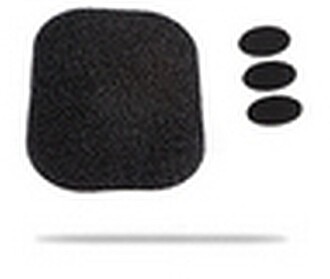 993-001141 : Spare/Group USB WW Adhesive Fastner