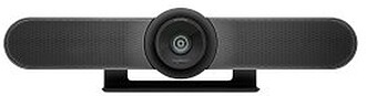 960-001102: Reunião Logitech MeetUp EMEA