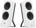 Alifone Bluetooth Computador Coluna de SOM: Branco - Emea em 980-001292