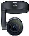 Kit de Videoconferência Logitech Rally Câmara PTZ Ultra HD 4K USB-C 3.0 - Autofalante com Cancelamento de Eco - Microfone com Alcance até 4,5m - Hub de Ecrã e Hub de Mesa - Comando à Distância - Cor Preta