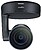 Kit de Videoconferência Logitech Rally Câmara PTZ Ultra HD 4K USB-C 3.0 - Autofalante com Cancelamento de Eco - Microfone com Alcance até 4,5m - Hub de Ecrã e Hub de Mesa - Comando à Distância - Cor Preta - imagem 1