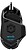 Logitech G502 Hero Rato USB 25600dpi - 11 Botões Programáveis - Iluminação LED - Uso Destro - Cabo de 2,10m - Cor Preta - imagem 1