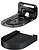 Logitech - Montagem de câmera 993-001904 - imagem 1