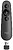 Controlador sem fios Logitech R500 para apresentações - Bluetooth - Grafite 910-005843 - imagem 1