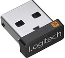 Receptor Logitech Unifying 910-005931