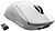Rato Logitech Pro - X Superlight gaming Lightspeed branco 910-005943 - imagem 1