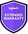 One year extended warranty for Logitech Small Room Solution with Tap and MeetUp 994-000108 - imagem 1