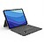 Combo Touch - Grey - CH - Central 920-010209 - imagem 1