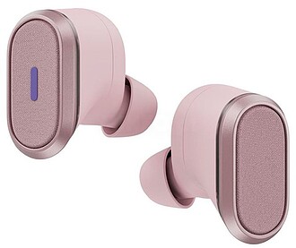 985-001090 : Logitech Zone True Wireless - Auscultadores sem...