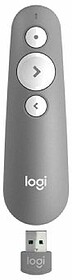 910-006520 Controlador sem fios Logitech R500 para apresenta...