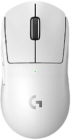 910-006639 : Logitech G PRO X SUPERLIGHT 2 - Rato - óptico ...