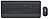 Logitech Signature MK650 Combo for Business - Conjunto de teclado e rato - sem fios - 2.4 GHz, Bluetooth LE - QWERTY - Nórdico (Dinamarquês/Finlandês/Norueguês/Sueco) - grafite 920-011010 - imagem 1