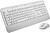 For Business - Offwhitedeucentral MK650 920-011022 - imagem 1