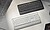 Logitech Signature K650 - Teclado - sem fios - Bluetooth 5.1 - QWERTY - Reino Unido - grafite 920-010918 - imagem 1