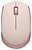 Rato óptico sem fios Logitech M171 rosa 910-006865 - imagem 1