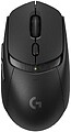 Lightspeed Mouse : Preto - EWR2I-934 910-007200 G309