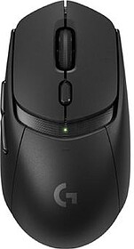 Logitech G G309 - recetor USB Logitech LIGHTSPEED 910-007207