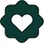 Logitech Select Enterprise Plan - Contrato extendido de serviço - substituição antecipada de peças - 3 anos - carregamento - 8x5 - resposta em tempo: NBD - up to 100 rooms 994-000268 - imagem 1