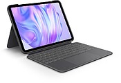 Combo Touch iPad Pro 11inch M4 GRAPH US 920-012831