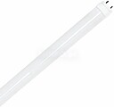 Lâmpada Tubular T8 18W 120cm LED 6500K Fase e Neutro Opostos LLTT812018CW(EU)