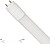 Lâmpada Tubular T8 24W 150cm LED 4000K Fase e Neutro Opostos LLTT815024NW(EU) - imagem 1