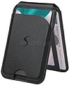 Scapade - MagCard Magnetic Card Holder SS59193